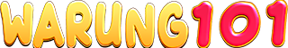 Warung101